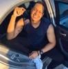edwin_pimentel